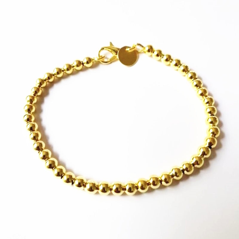 Women's 925 Silver Bracelet - Image 6